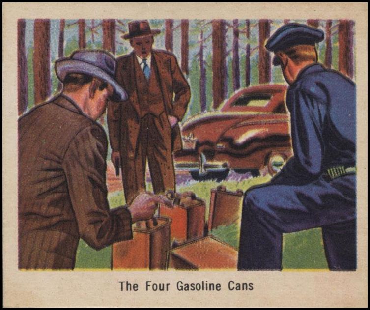 R701-6 26 The Four Gasoline Cans.jpg
